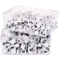 HEIDEMANN Nagelschelle Produktbild