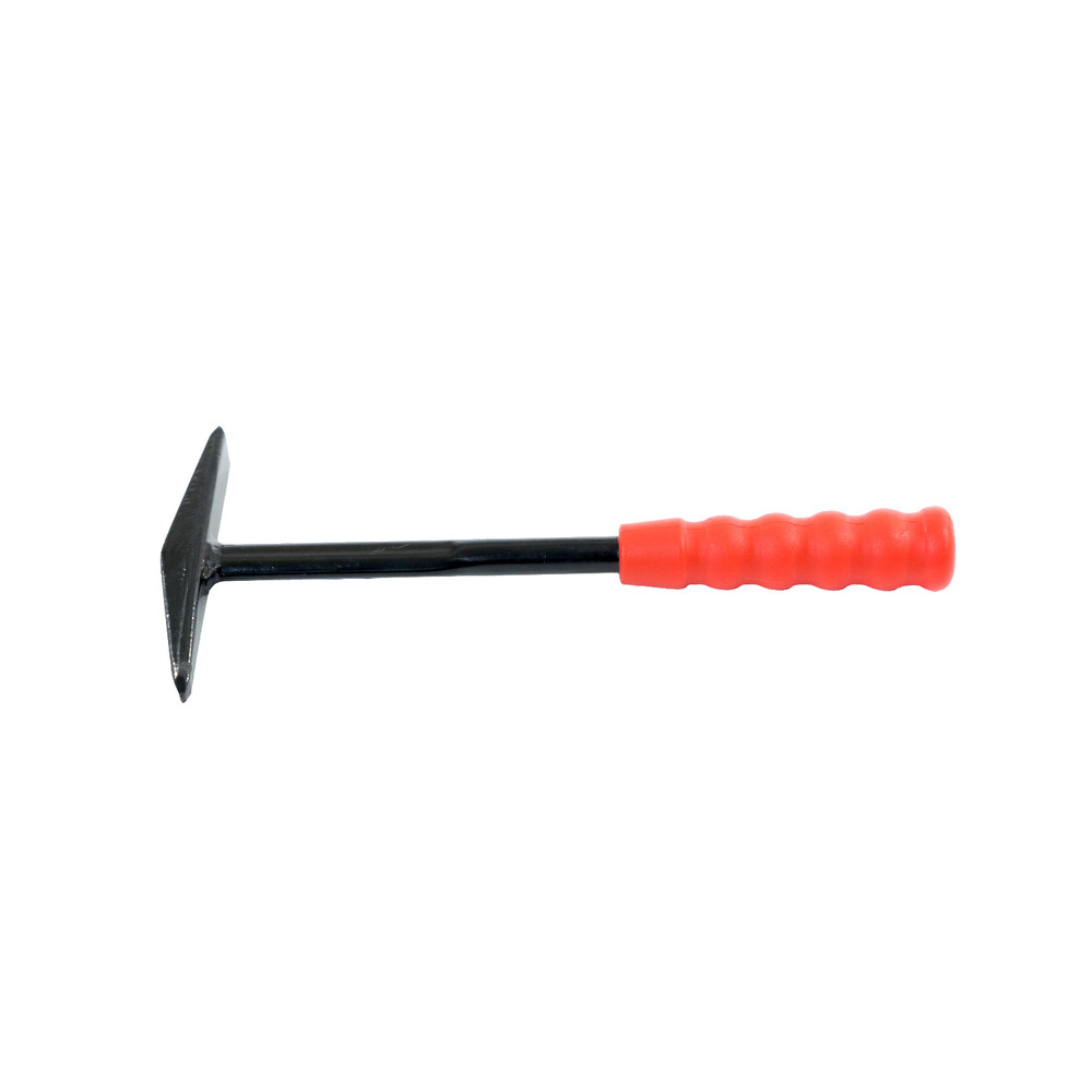 ELMAG Schlackenhammer (Metallgriff) Produktbild img1 L