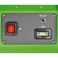 REMKO Hochleistungsventilator RAV 35 Produktbild img2 S