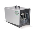 Produktbild von REMKO - Heizlüfter Stand 10000W gr 20,5kg 400V IP20 5-30°C Frostschutzschaltung