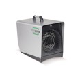 Produktbild von REMKO - Heizlüfter Stand 18000W gr 27kg 400V IP20 5-30°C Frostschutzschaltung