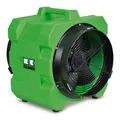 REMKO Hochleistungsventilator RAV 35 Produktbild img1 S