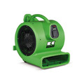 REMKO Hochleistungsventilator RTV 35 Produktbild img1 S