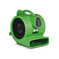 REMKO Hochleistungsventilator RTV 35 Produktbild img1 S