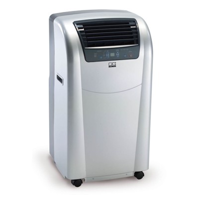 Produktbild von REMKO - Raumklimagerät mobil RKL 300 Eco S-Line