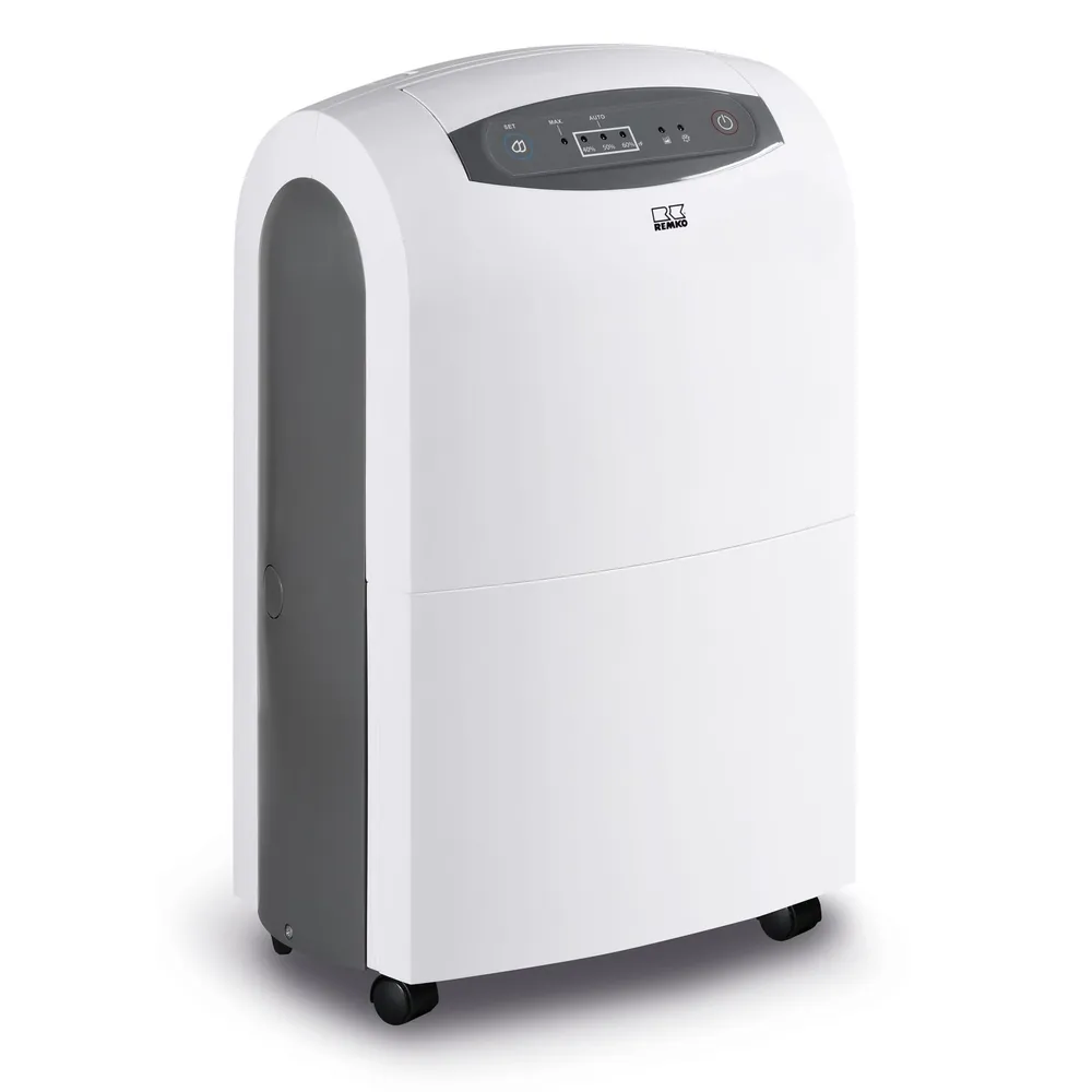 REMKO Luftentfeuchter mobil ETF 320 Eco Produktbild img1 L
