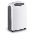 REMKO Luftentfeuchter mobil ETF 320 Eco Produktbild img1 S
