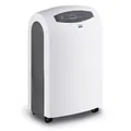 REMKO Luftentfeuchter mobil ETF 320 Eco Produktbild img1 S