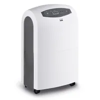 REMKO Luftentfeuchter mobil ETF 320 Eco Produktbild