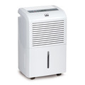 REMKO Luftentfeuchter mobil ETF 460 Eco Produktbild img1 S