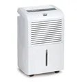 REMKO Luftentfeuchter mobil ETF 360 Eco Produktbild img1 S