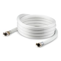 Produktbild von Kärcher - Druckluftschlauch 5 m 1"