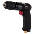 Produktbild von ELMAG - Druckluft-Bohrmaschine bis 10mm EPS 302