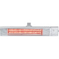 Enders® Elektro-Wandheizstrahler Madeira Produktbild img2 S
