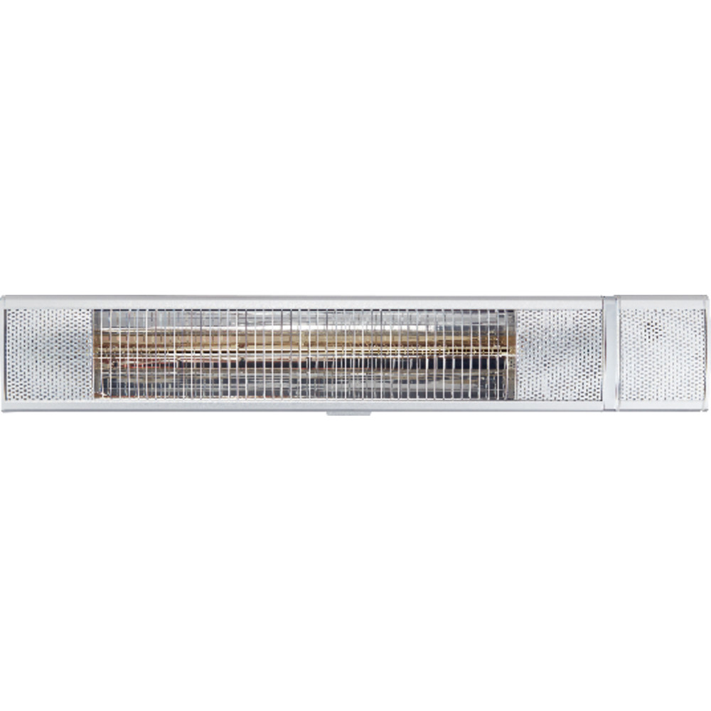 Enders® Elektro-Wandheizstrahler Madeira Produktbild img1 L