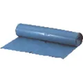 Müllsack Rollenware Produktbild