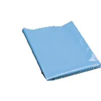 Müllsack lose Produktbild