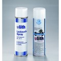 Produktbild von null - Ulith Lecksuchspray 400ml Dose DVGW