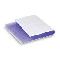 Produktbild von Kärcher - Filtermatte mit Mikroben, 1-lagig für PC 100, Teile-Nr. 6.626-041.0