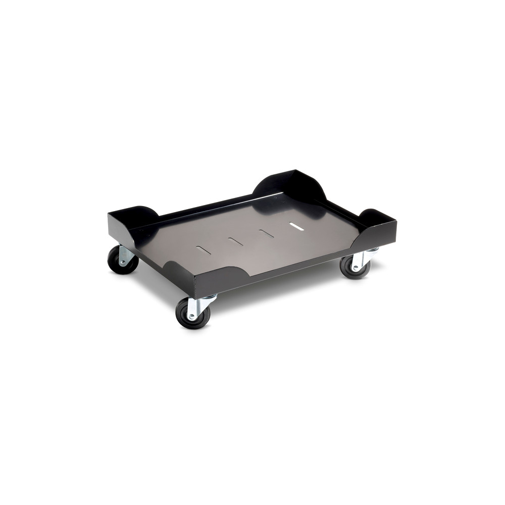 Kärcher Rollwagen Produktbild img1 L