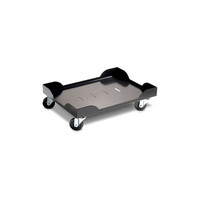 Produktbild von Kärcher - Rollwagen für PC 100, Teile-Nr. 6.626-043.0