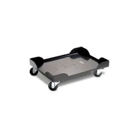 Kärcher Rollwagen Produktbild