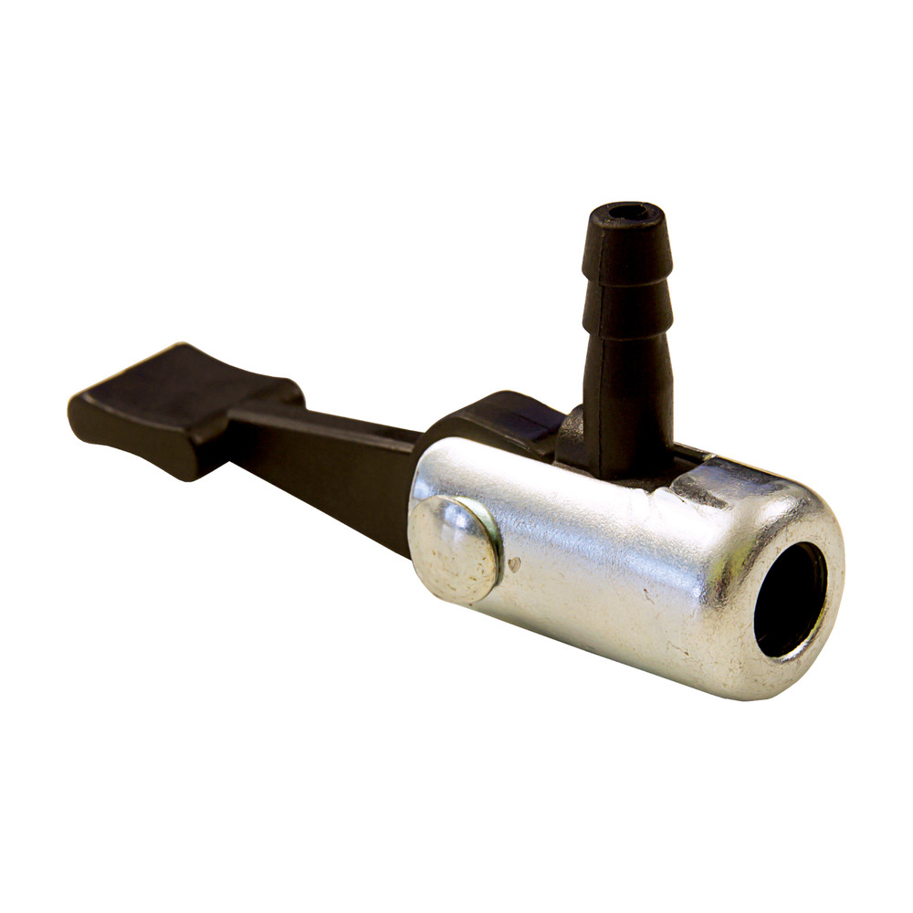 ELMAG Hebel-Ventilstecker 32116 Produktbild img1 L