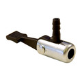 ELMAG Hebel-Ventilstecker 32116 Produktbild