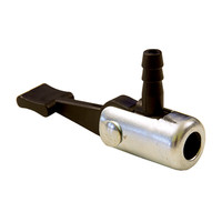 ELMAG Hebel-Ventilstecker 32116 Produktbild