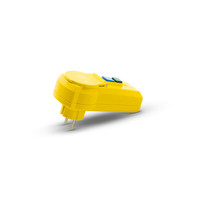 Produktbild von Kärcher - Personenschutz-Adapter FI, 230V, 16A, 30