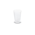 Produktbild von Kärcher - Kunststoffbecher 0,2 l 3000 St.
