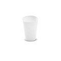 Produktbild von Kärcher - Hartpapierbecher 0,18 l 2500 Stück
