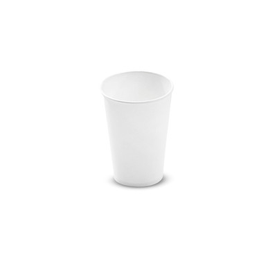 Produktbild von Kärcher - Hartpapierbecher 0,18 l 2500 Stück