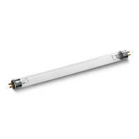 Produktbild von Kärcher - UV-Lampe 12W