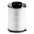 Kärcher Filter 3-stufig Ersatz AFG100 Produktbild