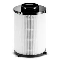 Kärcher Filter 3-stufig Ersatz AFG100 Produktbild