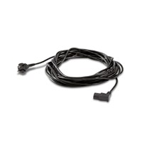 Produktbild von Kärcher - Netzkabel mit Stecker, 12m, für T 171/191/201, Teile-Nr. 6.647-066.0