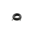 Kärcher Kabel Patchkabel 20m 90°-180° Produktbild