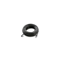 Kärcher Kabel Patchkabel 20m 90°-180° Produktbild