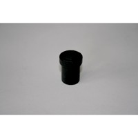 Produktbild von ELMAG - Gummi-Puffer für EUROAIR 210