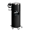 VAR® Desinfektionsstation fahrbar Produktbild