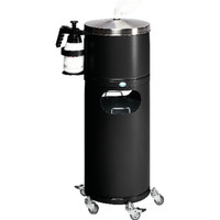 VAR® Desinfektionsstation fahrbar Produktbild