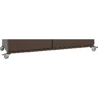 VAR® Rollensatz für WS 100R / WS97 Produktbild