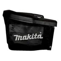 Produktbild von Makita® - Grasfankorb 27L Makita