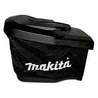Produktbild von Makita® - Nyloneinsatz f. Fangkorb 50l
