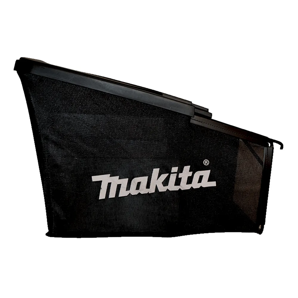 Makita Nyloneinsatz f. Fangkorb 60l Produktbild img1 L