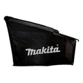 Makita Nyloneinsatz f. Fangkorb 60l Produktbild