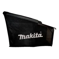Makita Nyloneinsatz f. Fangkorb 60l Produktbild