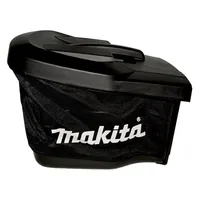Produktbild von Makita® - Grasfangkorb 27L Makita