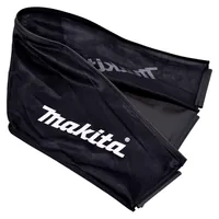 Produktbild von Makita® - Grasfangkorb 70L Makita